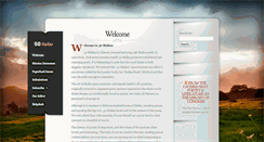 Desktop Screenshot of 50haikus.com